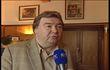 Un an avec sursis pour Patrick Avril